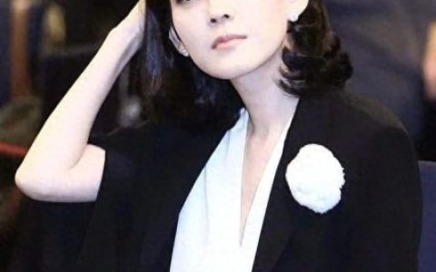 昵称排行榜(全国最火的网名前十名)