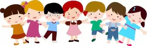 商丘幼儿园排行榜(商丘市最好的幼儿园排名)插图5