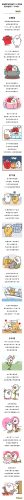 离婚率星座排行榜(全国离婚率最高的星座)插图1