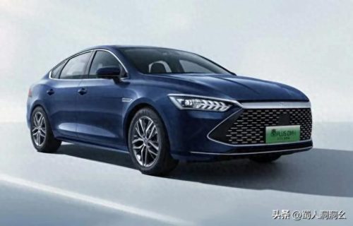 中国车型销量排行榜(2023汽车排行榜销量排行)插图