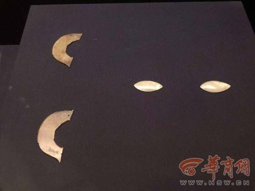 西安玉质公司排名前十(西安的玉石)插图9