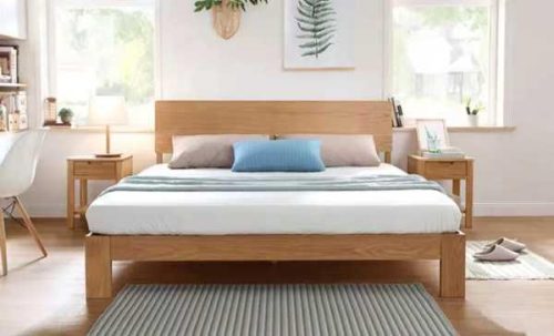 淘宝家居用品(淘宝购物城家用小物件)插图60