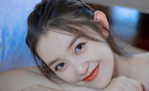 可爱女明星排行榜(2023最火女星排行榜前十名)插图15