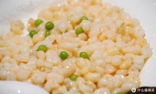 苏州好吃的餐厅排行榜(苏州美食攻略必去的餐厅)插图15