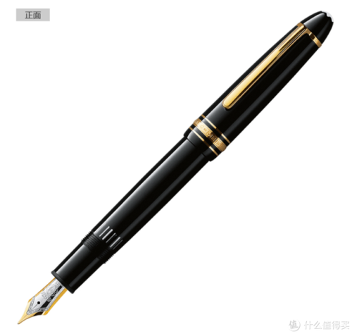 中国钢笔的品牌排行榜(十大美工笔品牌)插图24