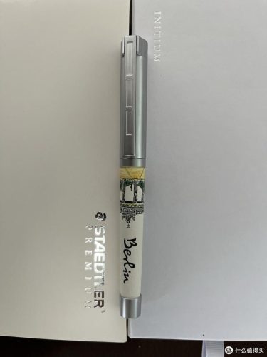 高端钢笔品牌排行榜(全球十大奢侈品牌钢笔)插图44