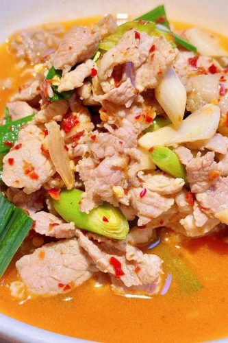 郴州炒饭排名前十店(郴州好吃的餐厅排名)插图12