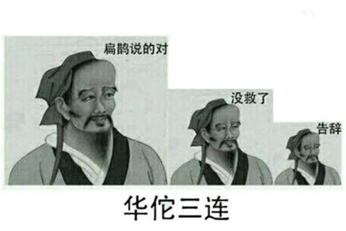 十大面膜排行榜(补水面膜排行榜10强)插图2