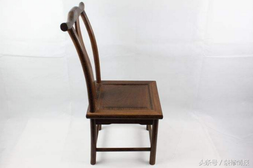 平价木头衣架排名前十(衣柜里用什么衣架好什么值得买)插图24