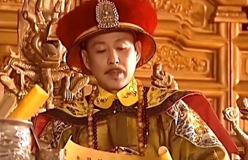 经典历史剧排行榜(50部顶尖历史正剧)插图14