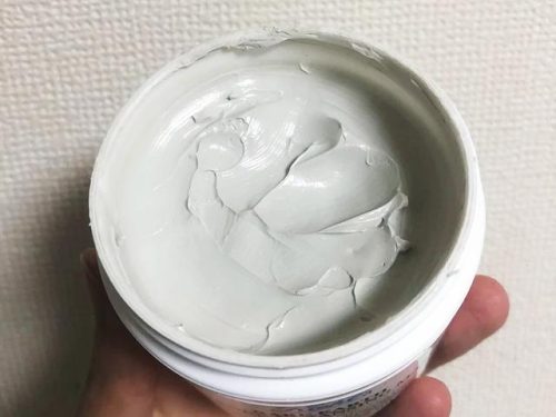 独岛清洁面膜排行榜(补水面膜排行榜10强)插图15