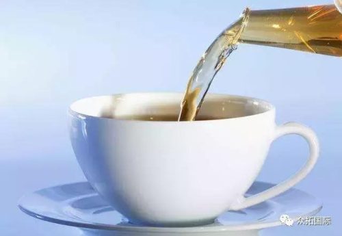 台湾茶酒饮料排名前十(茶酒品牌)插图1