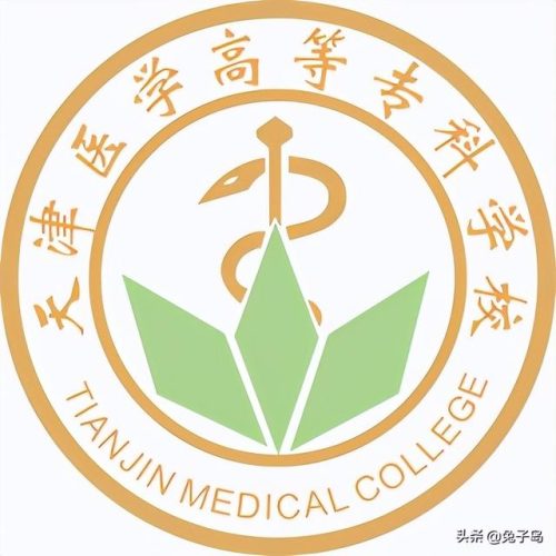 天津高职排名前十专业(单招学校有哪些专业)插图4