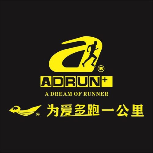 德国眼睛品牌排行榜(德国最出名的眼镜品牌)插图16
