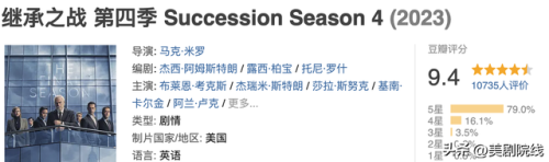 2014美国电视剧排行榜(国外经典电视剧排行榜前十名)插图36
