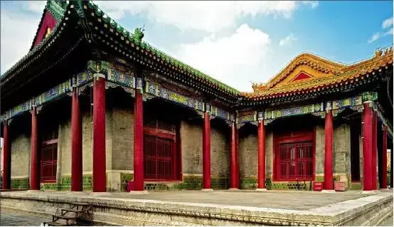 北京小众豪宅排名前十(北京最贵小区排名榜)插图22