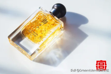 正品古风香水排名前十(50元左右的香水)插图39