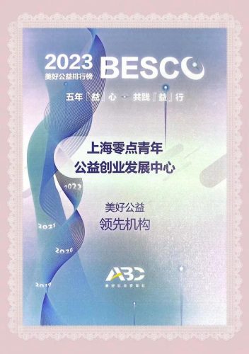 公益排行榜(中国十大公益捐款平台)插图