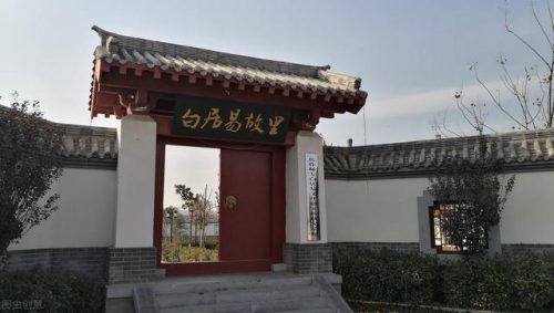 别有幽愁暗恨生下一句(别有幽愁暗恨生是什么意思)插图1