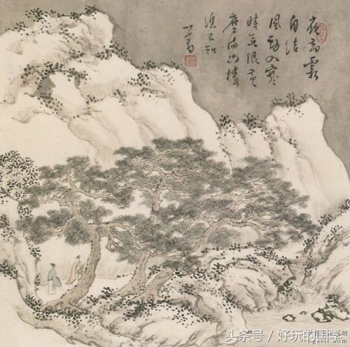 苏轼绝美诗词排名前十(绝美的古诗词)插图