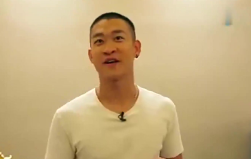 曹云金退出德云社(曹云金现在怎么样-)插图14