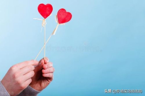 小学生动画片排行榜(10部优秀儿童动画片)插图11