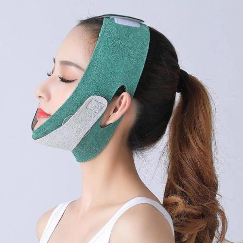 隆胸绷带厂家排名前十(假体隆胸后要捆多久绷带)插图1