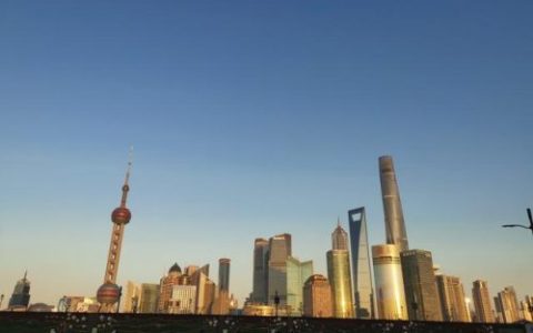 有名外企工厂排名前十(中国好的外企有哪些)