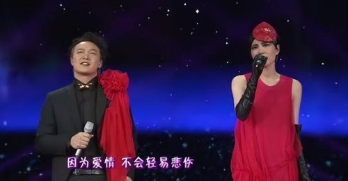 2011歌曲(2011歌曲完整版)插图1