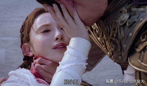 荧幕十大渣男排行榜图片(新四大渣男图片)插图25