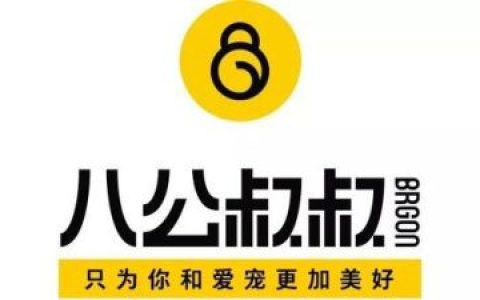十大忠诚猛犬排行榜(十大最忠诚的狗排名)