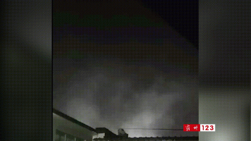 霸州烤肉饭店排名前十(霸州自助烤肉有几个)插图3