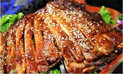 蟹煲排行榜(全国十大肉蟹煲加盟排行榜)插图52