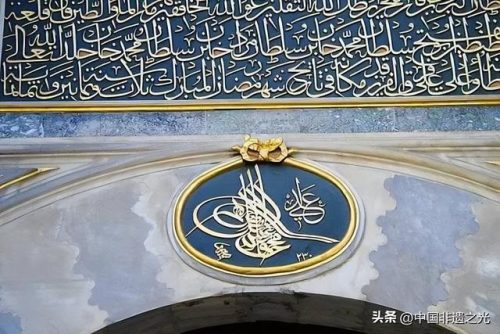 全球知名宫殿排名前十(全球钻石品牌排行榜)插图75