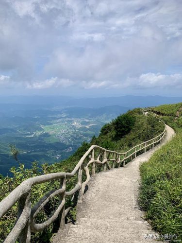 东莞周边景点排名前十(东莞周边旅游攻略)插图18