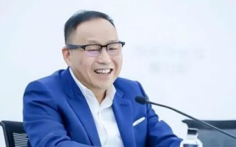 重庆十大富豪排行榜(重庆前十家族)