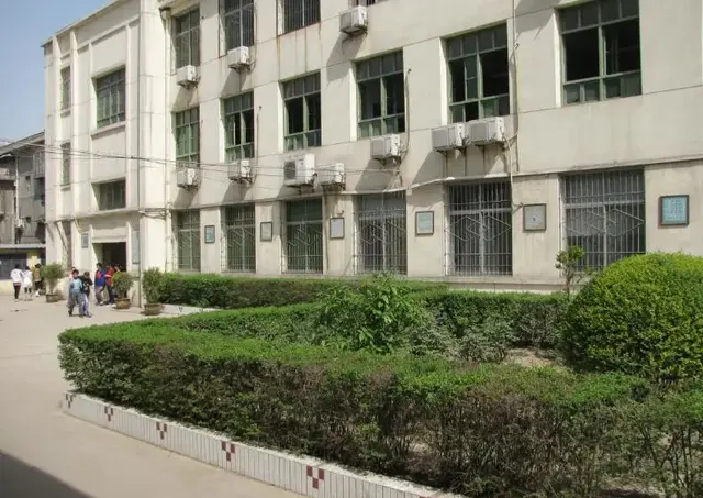 九十二中(广州九十二中学学霸是谁)插图3