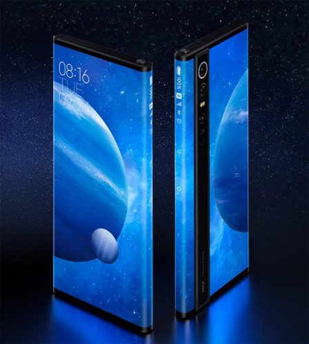 世界最贵手机排行榜(世界十大顶级手机品牌)插图4