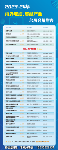 欧洲数字工厂排名前十(欧洲工厂)插图13