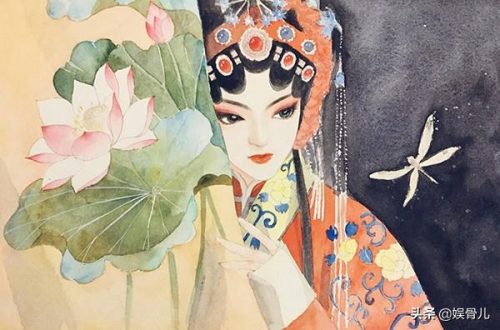青豆网小说排行榜(青春文学小说畅销榜)插图1