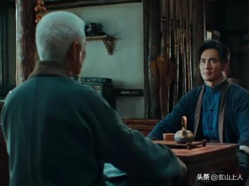 南方主力门将排名前十(未来十大潜力门将)插图21