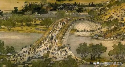 全球知名宫殿排名前十(全球钻石品牌排行榜)插图13