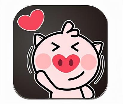 交友游戏排行榜(打游戏交友软件)插图1