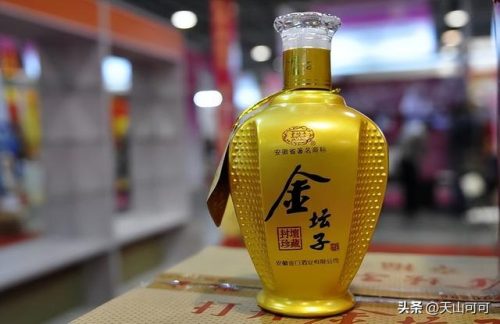 中国10大名酒排行榜(十大名酒排名一览表)插图6