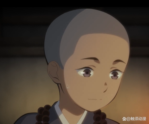 动画音乐作者排名前十(动漫音乐排名)插图3