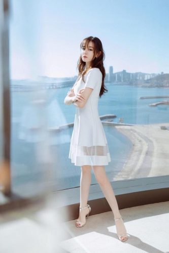 东方潮流女神排名前十(青年潮流品牌排行榜)插图3