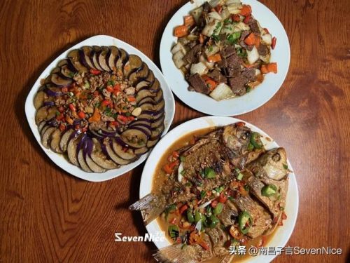 南昌好吃的饭店排行榜(南昌美食店排行榜前十名)插图4