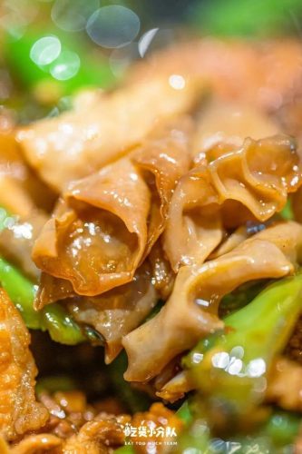 郴州炒饭排名前十店(郴州好吃的餐厅排名)插图46