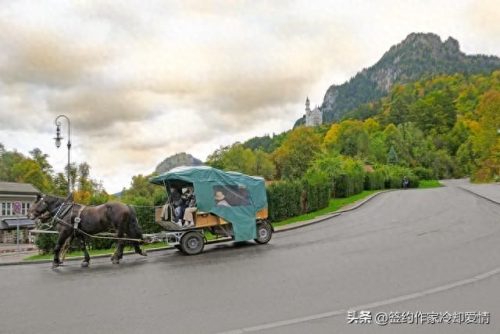 温州景点大全排名前十(温州一日游必去景点)插图