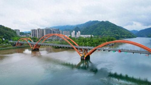 浙江十大碗价格排行榜表(荫城十大碗)插图1